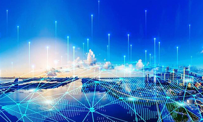 科技賦能，創(chuàng)意無限 廣告設(shè)計(jì)公司如何運(yùn)用計(jì)算機(jī)軟件及網(wǎng)絡(luò)應(yīng)用技術(shù)實(shí)現(xiàn)革新