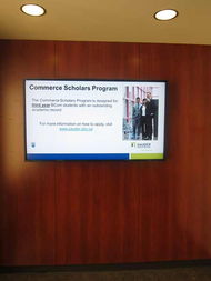 留學加拿大 探索美麗的英屬哥倫比亞大學及其留學信息