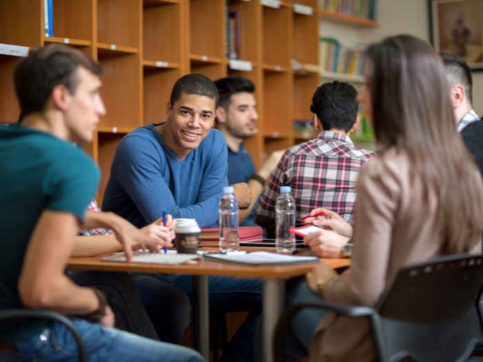 澳洲留學(xué)申請(qǐng)與時(shí)間規(guī)劃全攻略