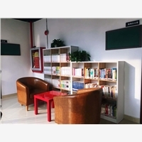 孚美深圳市格睿特學校 一站式優質國際教育服務與留學規劃